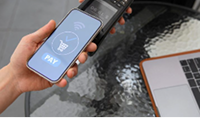 Billetera virtuales