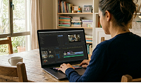 Claves para Crear Contenido Viral e Innovador