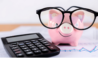Educación financiera básica