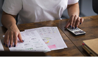Excel: introducción a las planillas de cálculo