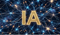 Introducción a la I.A generativa y grandes modelos de lenguaje