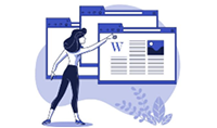 Microsoft word esencial