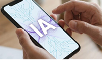 Prompts - cómo comunicarse eficazmente con la I.A