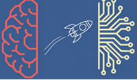 Técnica ROCKET: Método sencillo para Construir Prompts