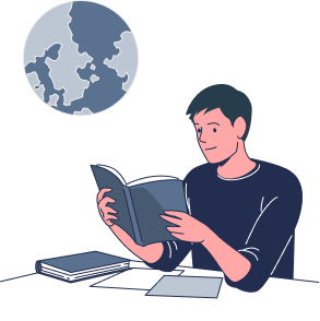 Becas Progresar